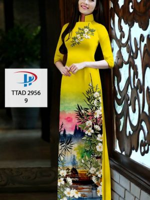 1617102208 739 vai ao dao dep moi ra (20)